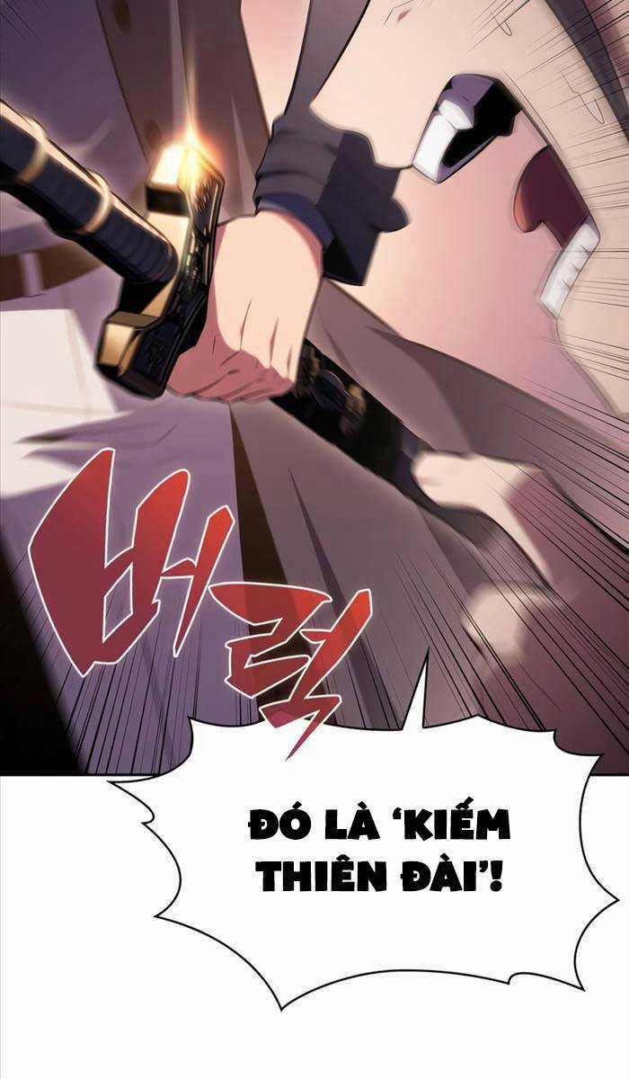 Tôi Là Tân Thủ Có Cấp Cao Nhất Chapter 107 trang 54