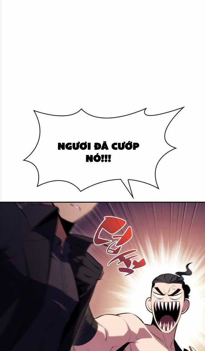 Tôi Là Tân Thủ Có Cấp Cao Nhất Chapter 107 trang 55