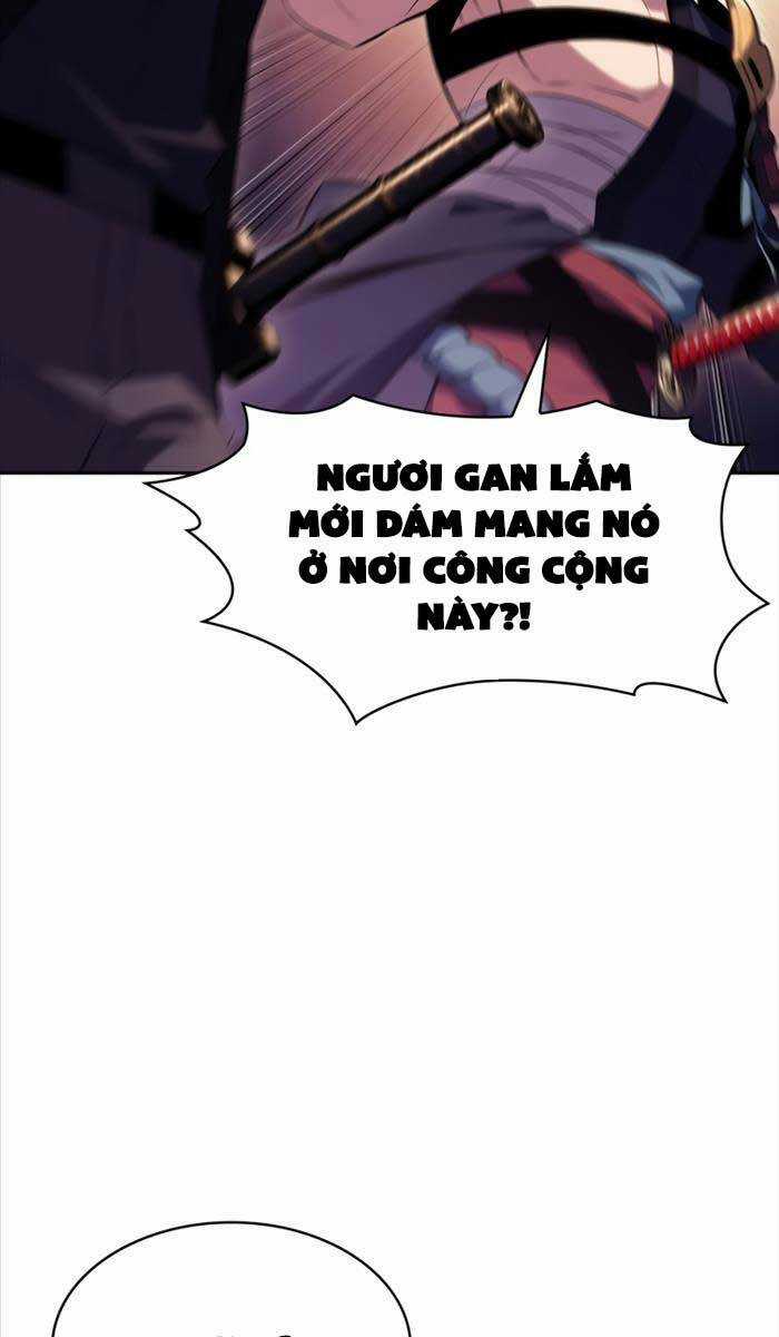 Tôi Là Tân Thủ Có Cấp Cao Nhất Chapter 107 trang 56