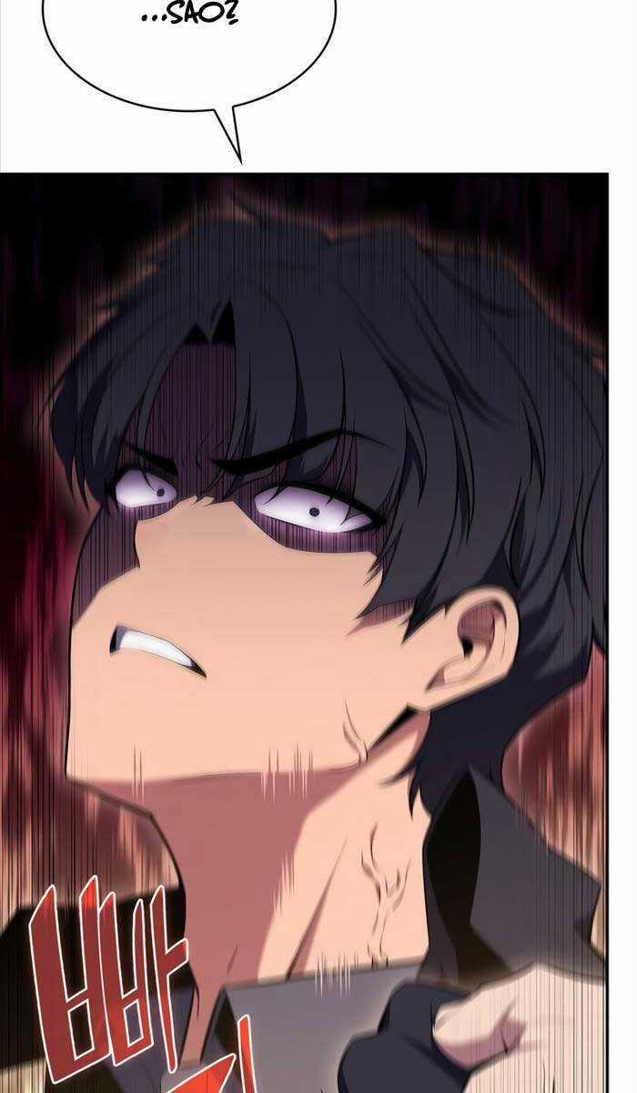 Tôi Là Tân Thủ Có Cấp Cao Nhất Chapter 107 trang 57