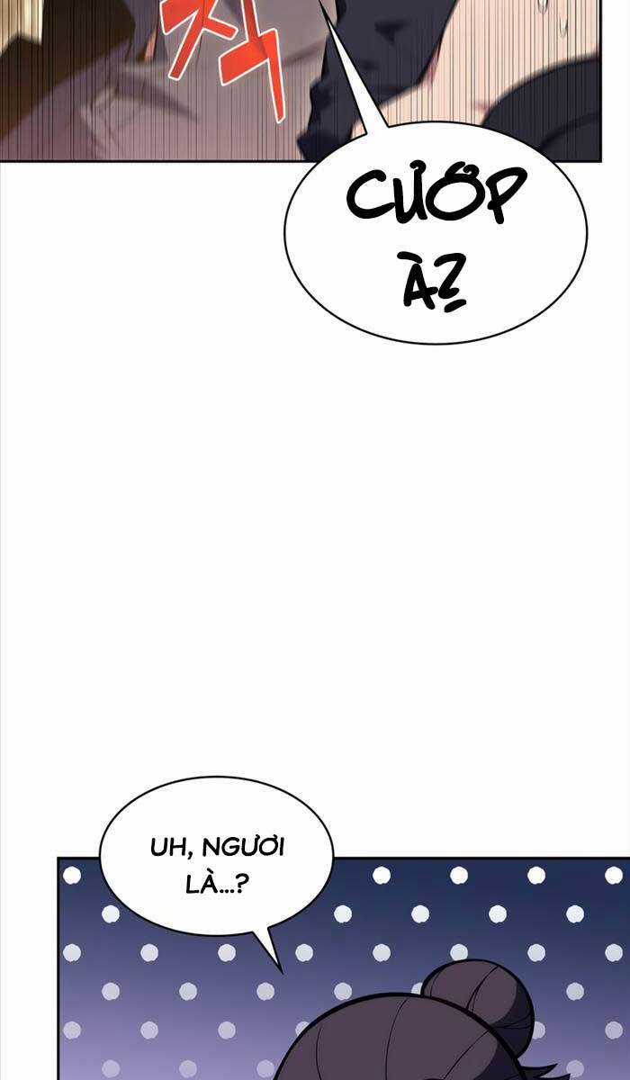 Tôi Là Tân Thủ Có Cấp Cao Nhất Chapter 107 trang 58