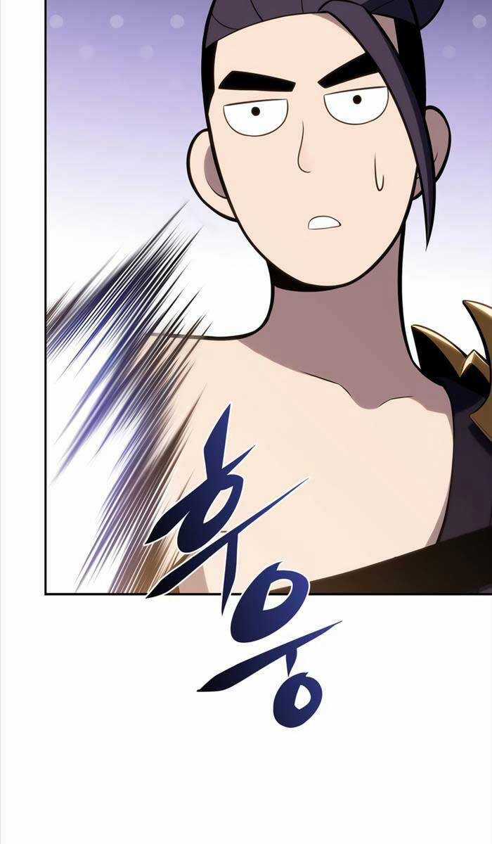 Tôi Là Tân Thủ Có Cấp Cao Nhất Chapter 107 trang 59