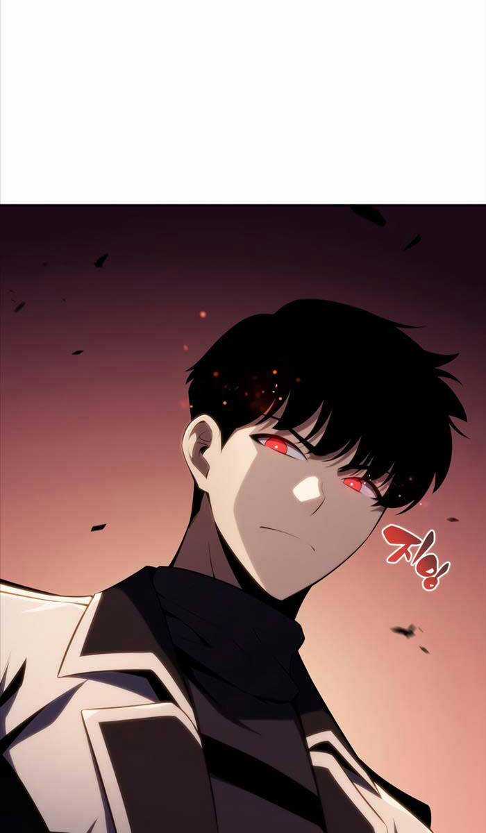 Tôi Là Tân Thủ Có Cấp Cao Nhất Chapter 107 trang 6