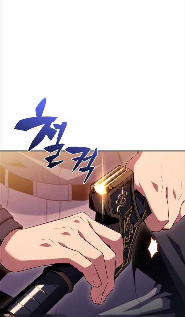 Tôi Là Tân Thủ Có Cấp Cao Nhất Chapter 107 trang 60