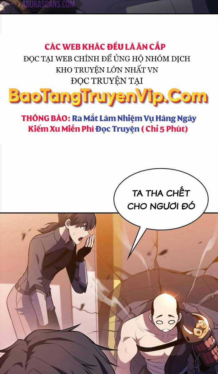 Tôi Là Tân Thủ Có Cấp Cao Nhất Chapter 107 trang 61