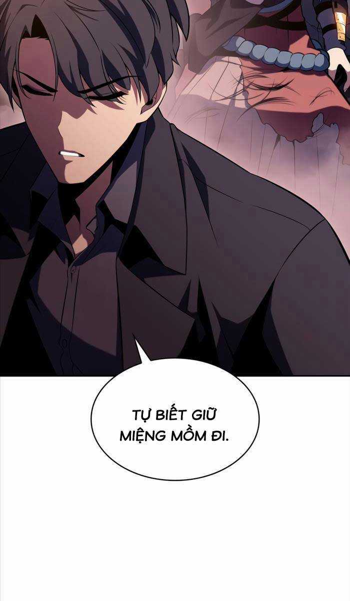 Tôi Là Tân Thủ Có Cấp Cao Nhất Chapter 107 trang 62