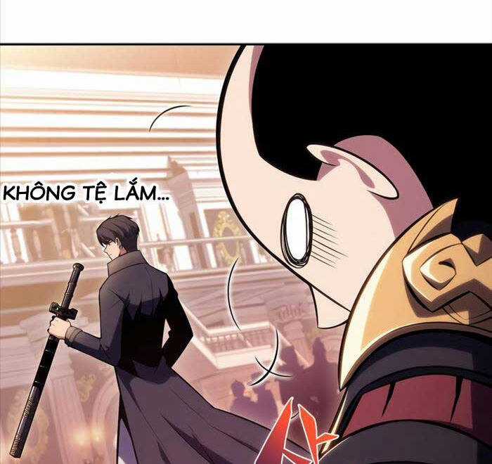 Tôi Là Tân Thủ Có Cấp Cao Nhất Chapter 107 trang 63