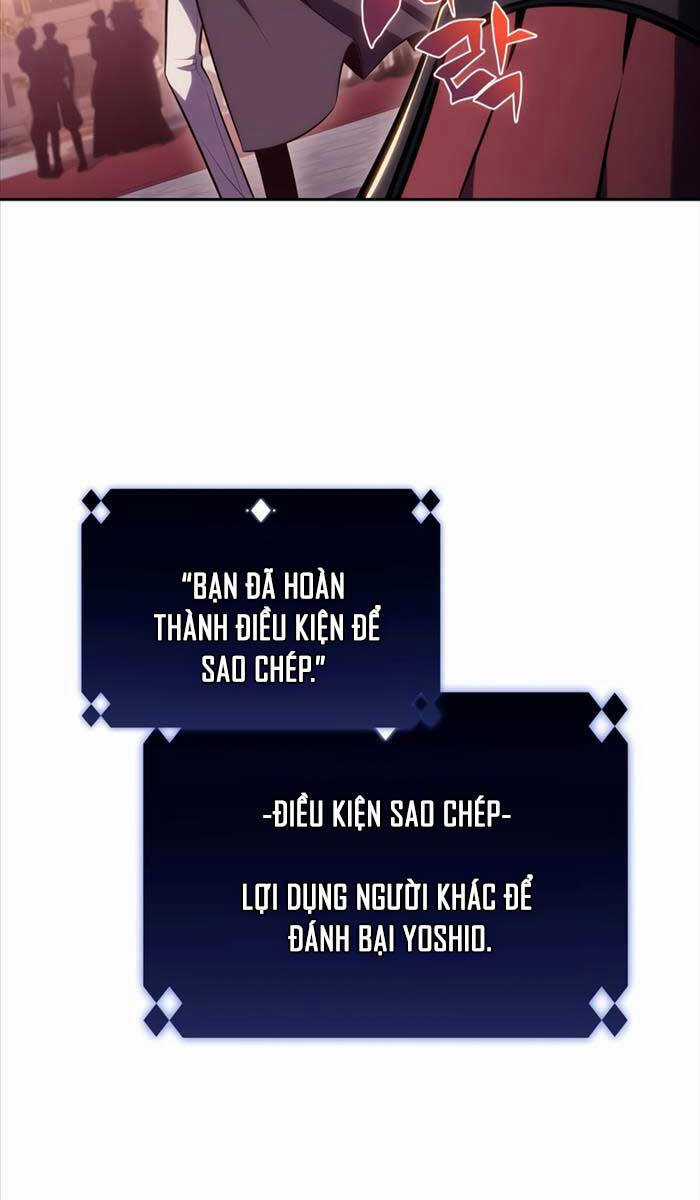 Tôi Là Tân Thủ Có Cấp Cao Nhất Chapter 107 trang 64