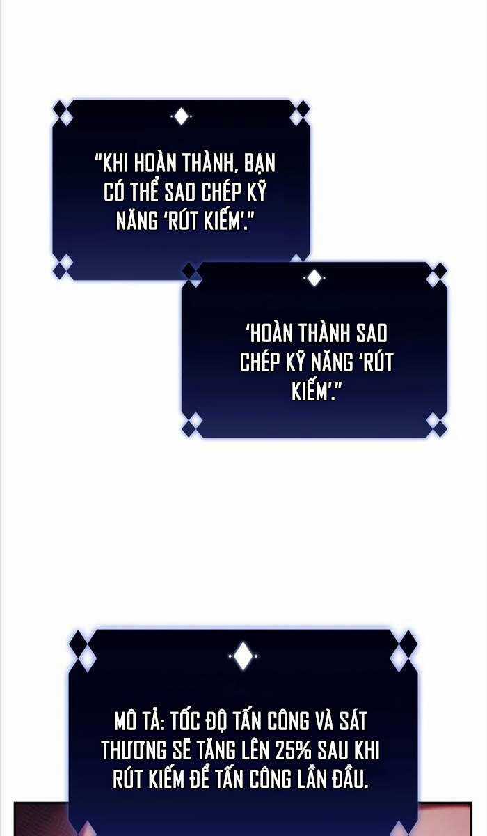 Tôi Là Tân Thủ Có Cấp Cao Nhất Chapter 107 trang 65