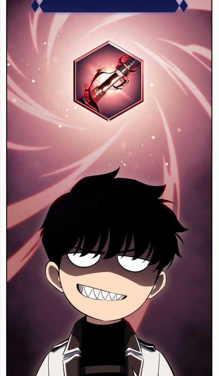 Tôi Là Tân Thủ Có Cấp Cao Nhất Chapter 107 trang 66