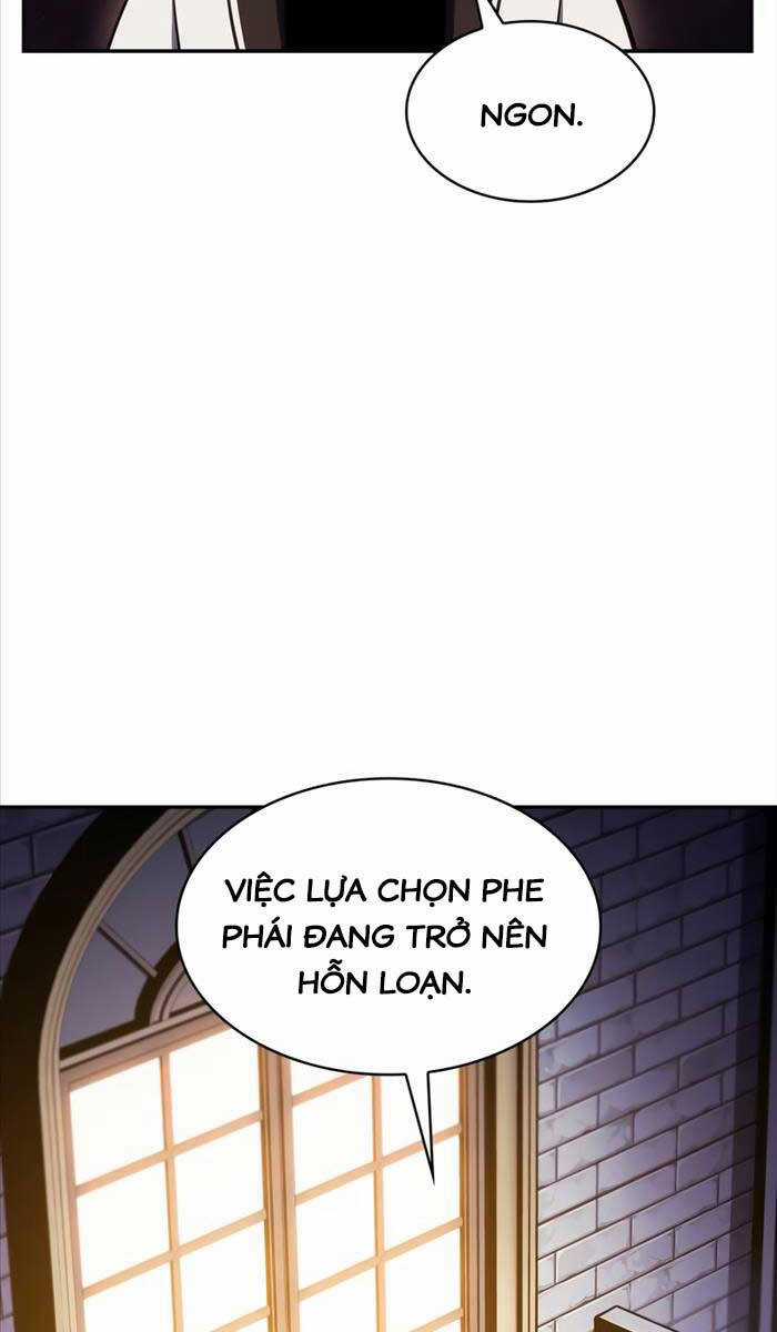 Tôi Là Tân Thủ Có Cấp Cao Nhất Chapter 107 trang 67