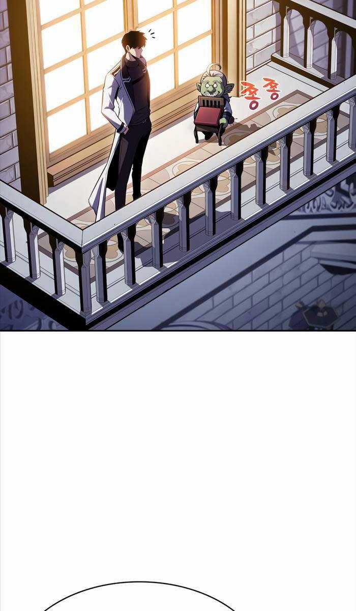 Tôi Là Tân Thủ Có Cấp Cao Nhất Chapter 107 trang 68