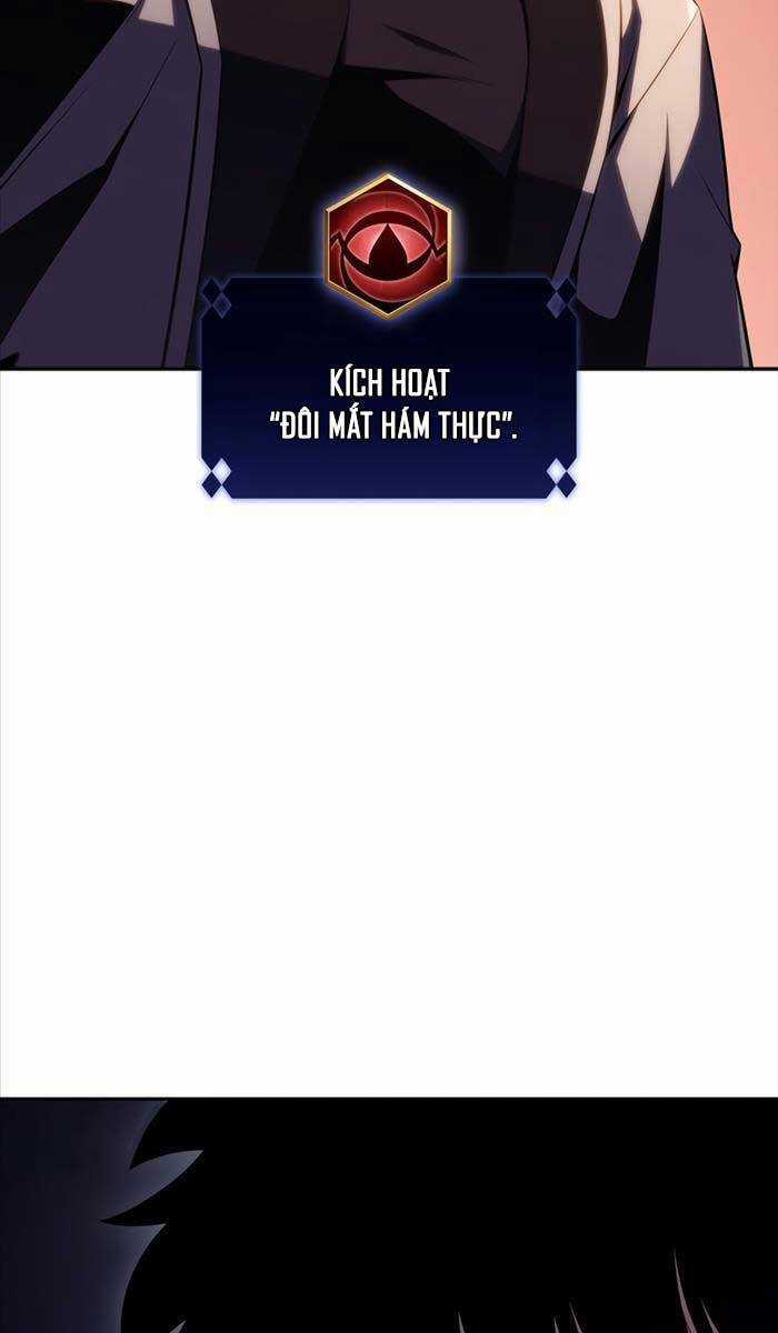 Tôi Là Tân Thủ Có Cấp Cao Nhất Chapter 107 trang 7