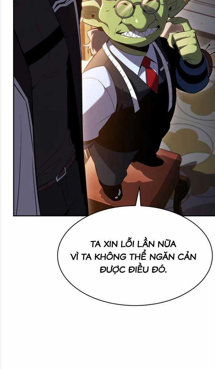 Tôi Là Tân Thủ Có Cấp Cao Nhất Chapter 107 trang 71