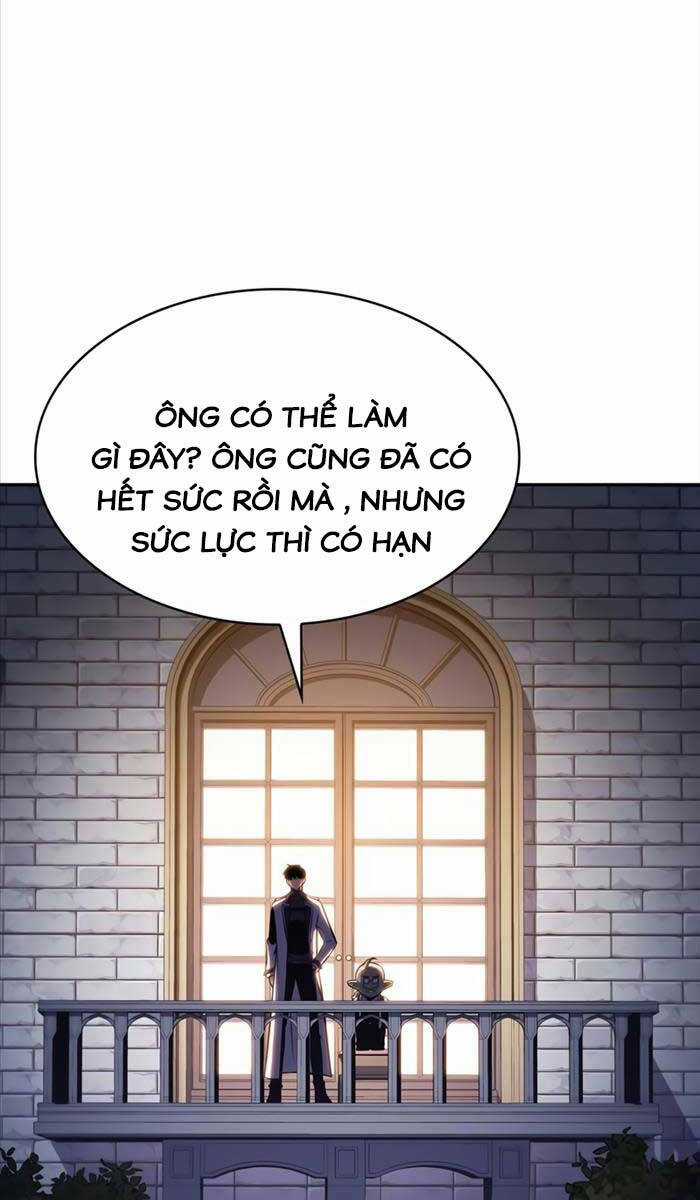 Tôi Là Tân Thủ Có Cấp Cao Nhất Chapter 107 trang 72