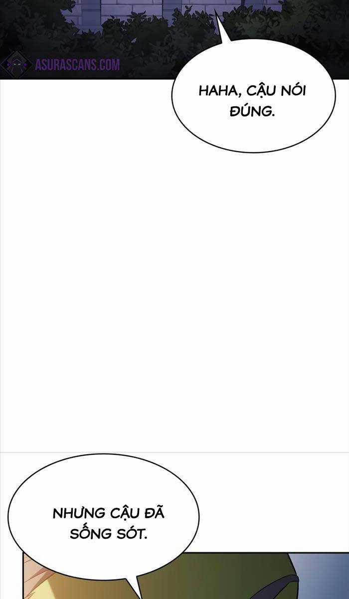 Tôi Là Tân Thủ Có Cấp Cao Nhất Chapter 107 trang 73