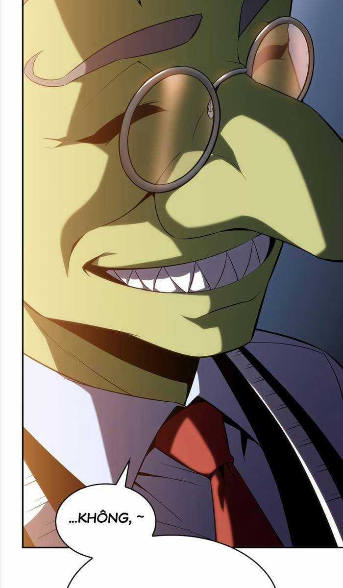 Tôi Là Tân Thủ Có Cấp Cao Nhất Chapter 107 trang 74