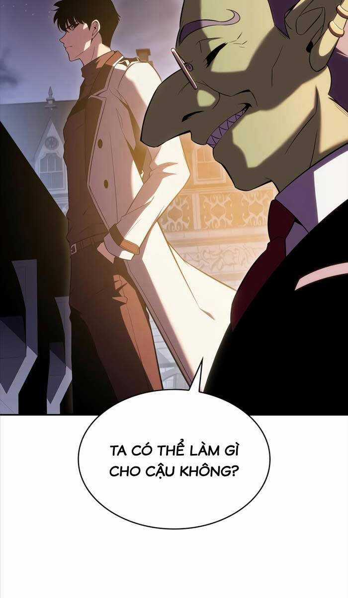 Tôi Là Tân Thủ Có Cấp Cao Nhất Chapter 107 trang 76