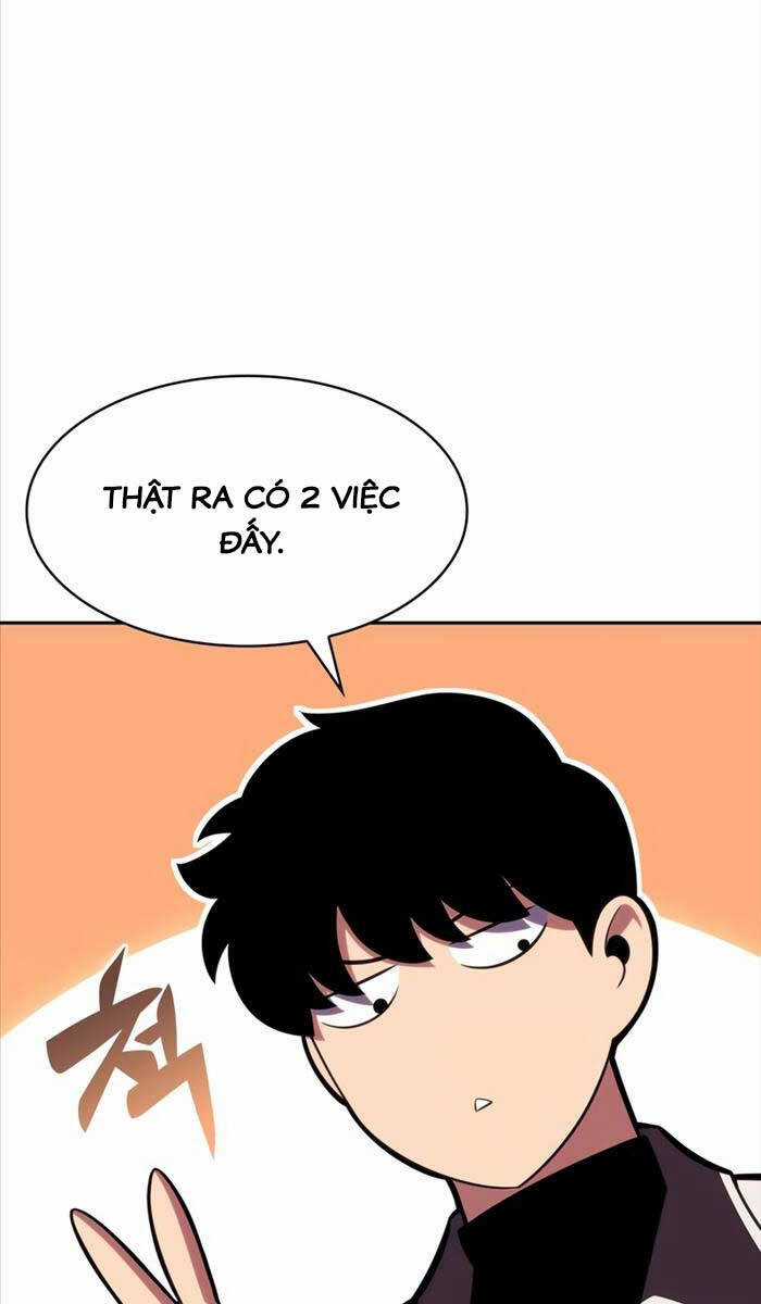 Tôi Là Tân Thủ Có Cấp Cao Nhất Chapter 107 trang 77