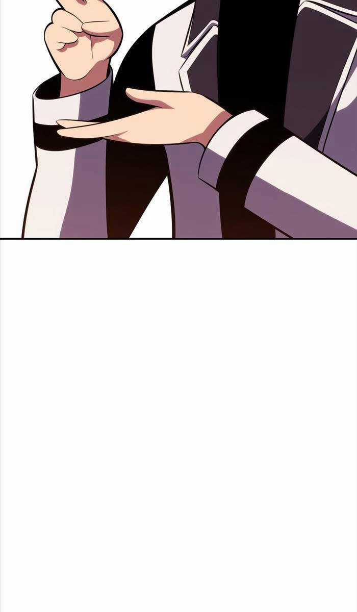 Tôi Là Tân Thủ Có Cấp Cao Nhất Chapter 107 trang 78