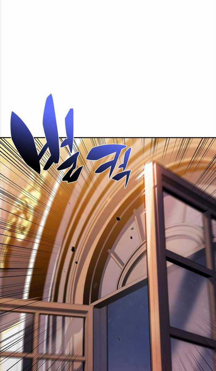 Tôi Là Tân Thủ Có Cấp Cao Nhất Chapter 107 trang 79