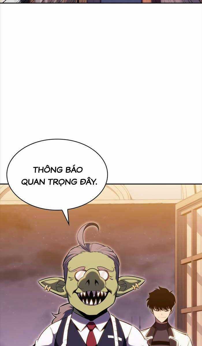 Tôi Là Tân Thủ Có Cấp Cao Nhất Chapter 107 trang 80