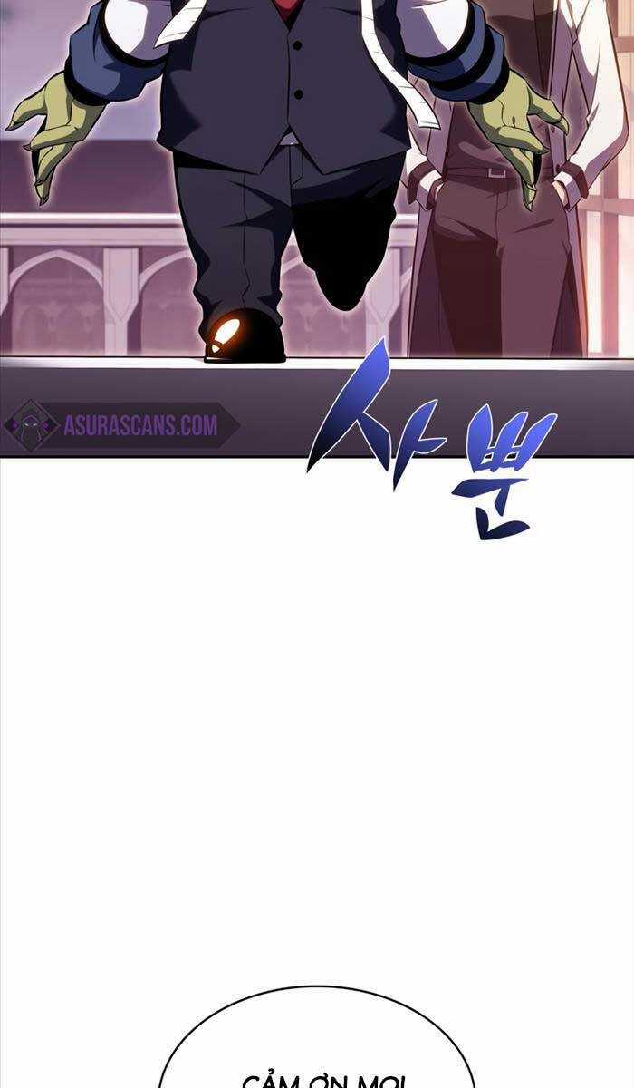 Tôi Là Tân Thủ Có Cấp Cao Nhất Chapter 107 trang 81