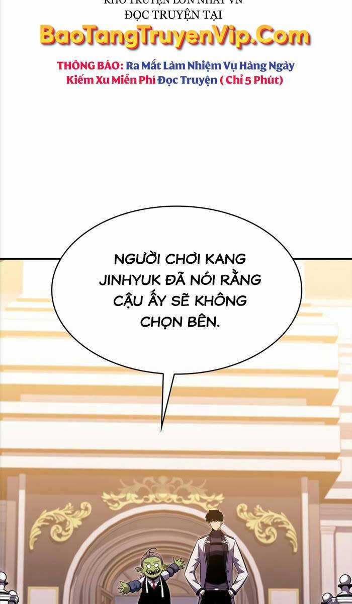 Tôi Là Tân Thủ Có Cấp Cao Nhất Chapter 107 trang 83