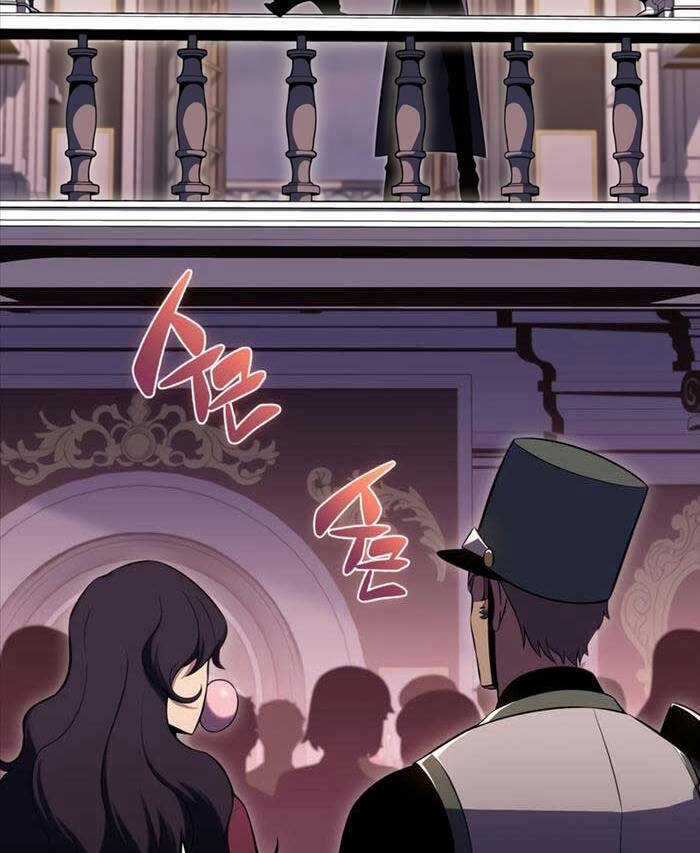 Tôi Là Tân Thủ Có Cấp Cao Nhất Chapter 107 trang 84