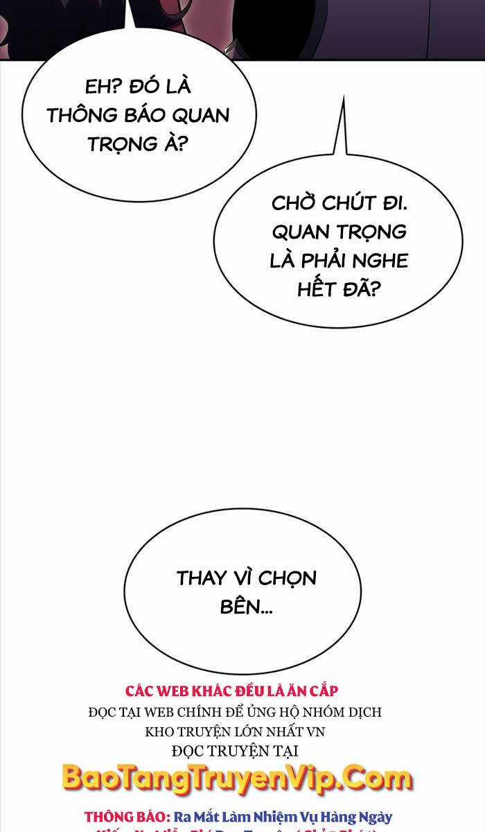 Tôi Là Tân Thủ Có Cấp Cao Nhất Chapter 107 trang 85