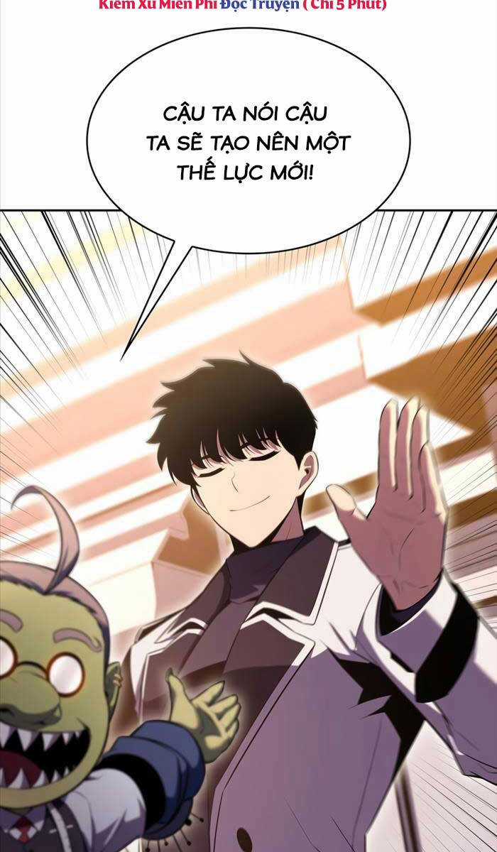 Tôi Là Tân Thủ Có Cấp Cao Nhất Chapter 107 trang 86