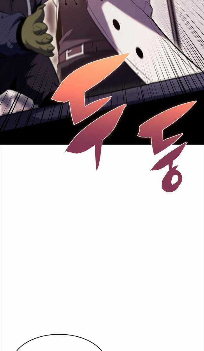 Tôi Là Tân Thủ Có Cấp Cao Nhất Chapter 107 trang 87