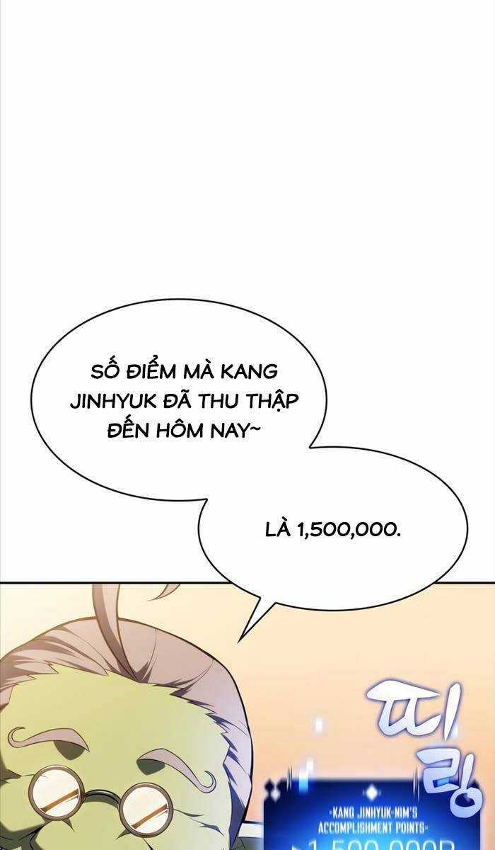 Tôi Là Tân Thủ Có Cấp Cao Nhất Chapter 107 trang 89