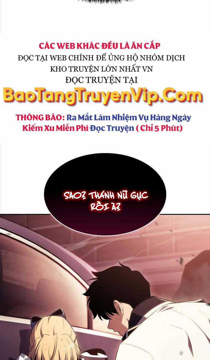 Tôi Là Tân Thủ Có Cấp Cao Nhất Chapter 107 trang 9