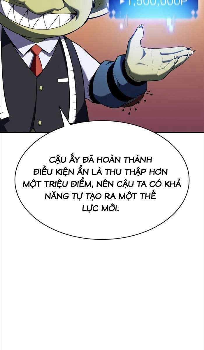 Tôi Là Tân Thủ Có Cấp Cao Nhất Chapter 107 trang 90
