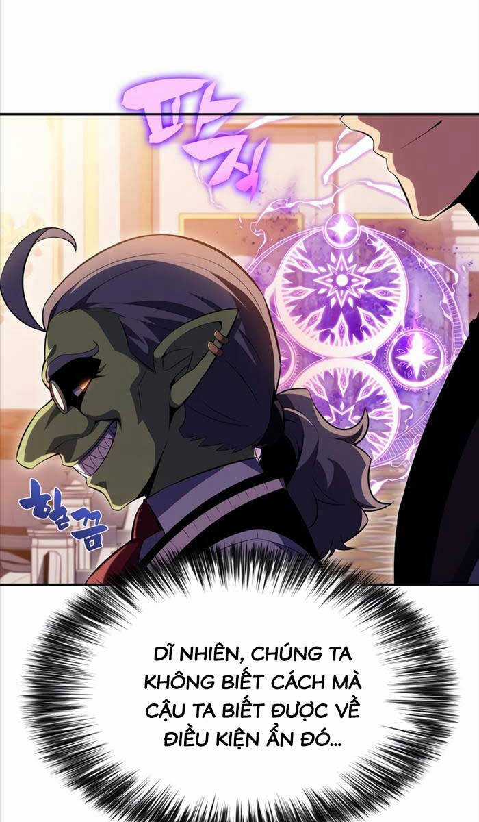 Tôi Là Tân Thủ Có Cấp Cao Nhất Chapter 107 trang 91