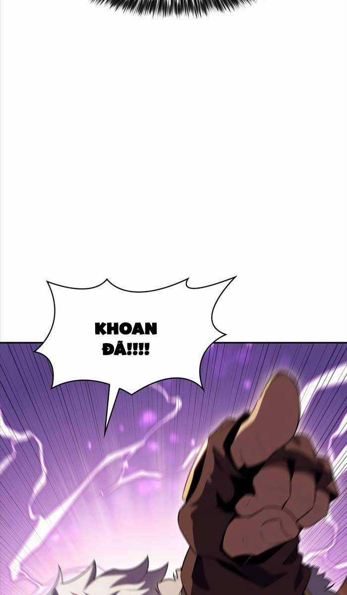 Tôi Là Tân Thủ Có Cấp Cao Nhất Chapter 107 trang 92