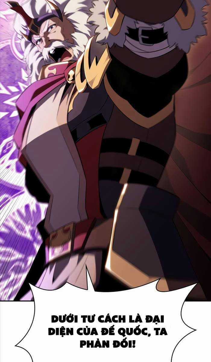 Tôi Là Tân Thủ Có Cấp Cao Nhất Chapter 107 trang 93