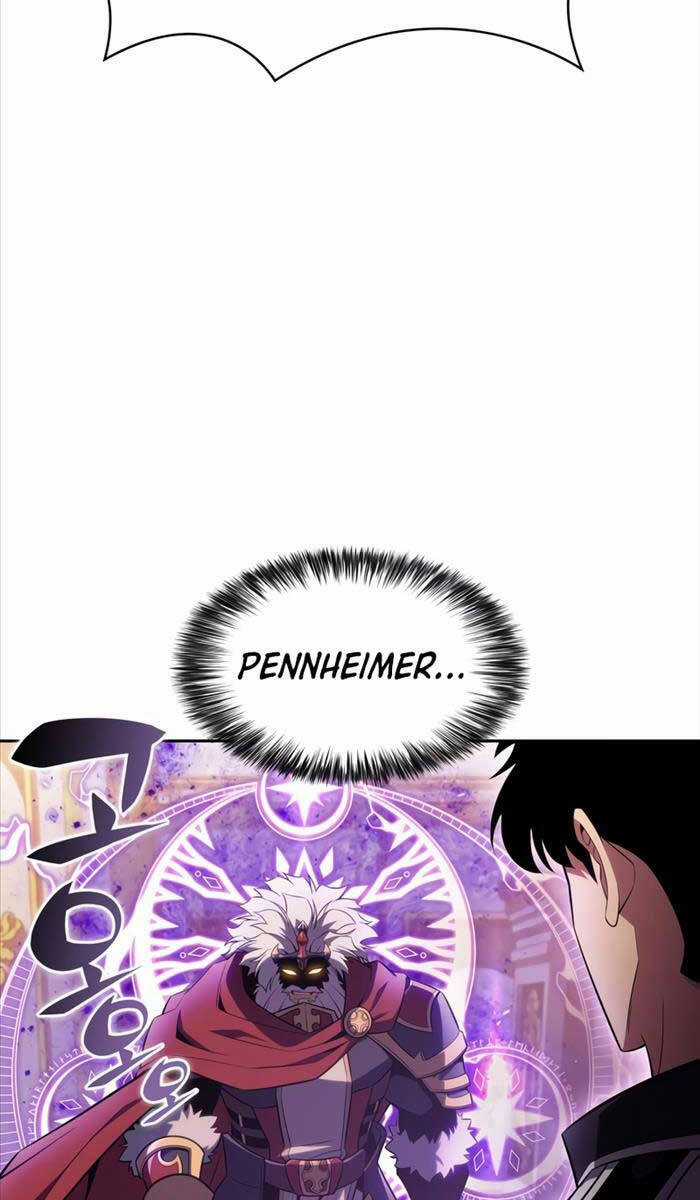 Tôi Là Tân Thủ Có Cấp Cao Nhất Chapter 107 trang 94