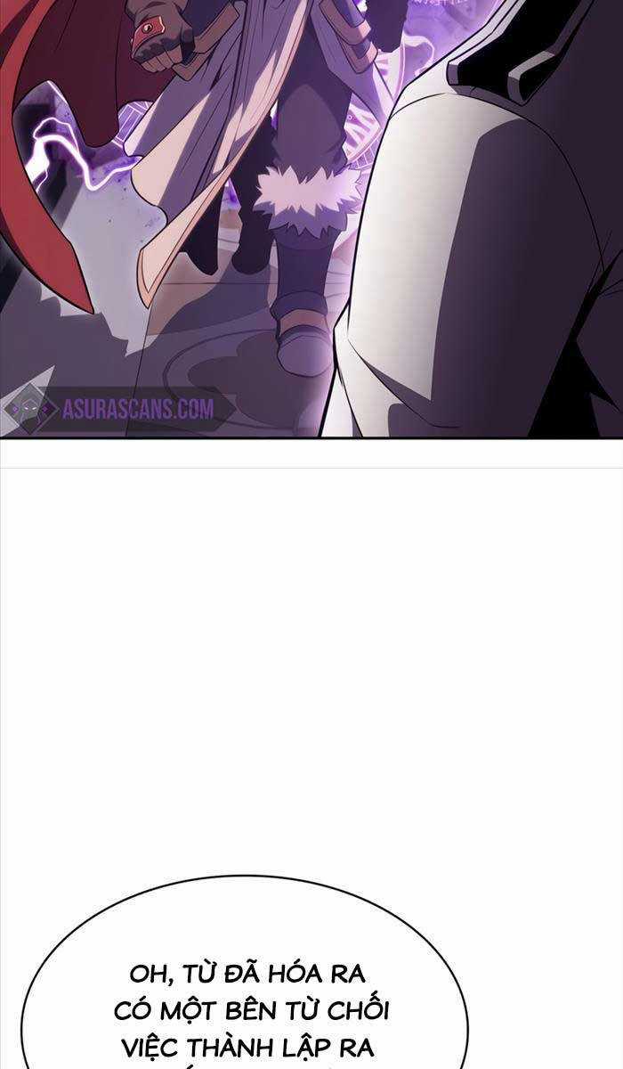 Tôi Là Tân Thủ Có Cấp Cao Nhất Chapter 107 trang 95