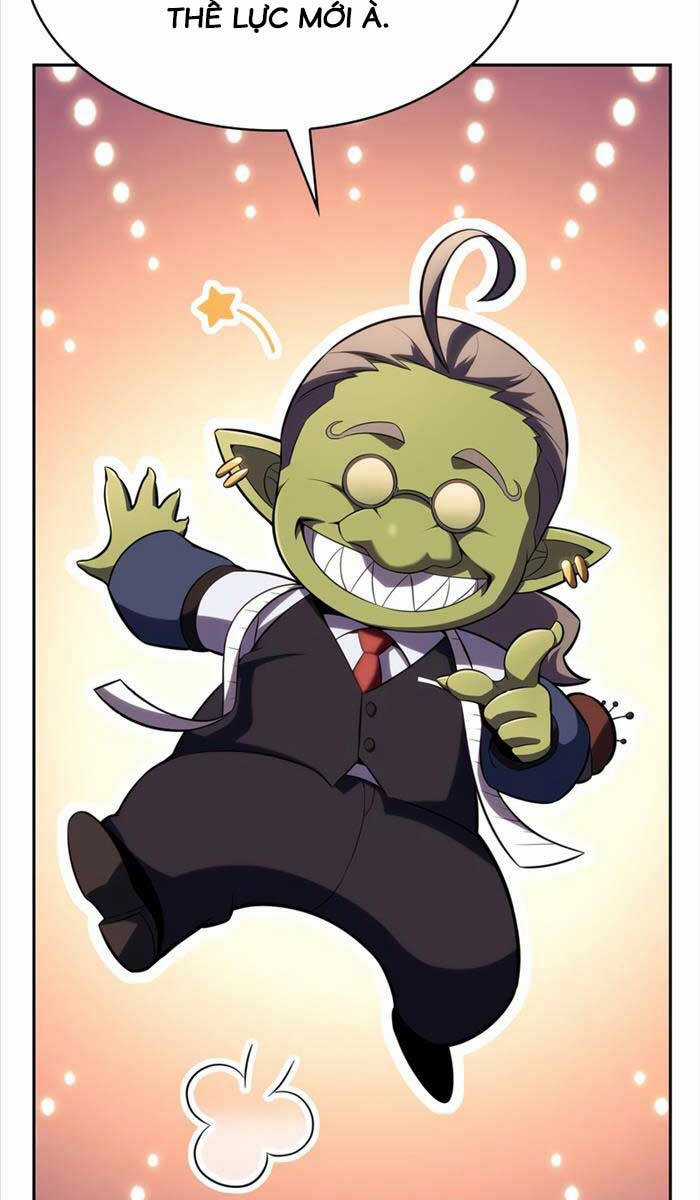 Tôi Là Tân Thủ Có Cấp Cao Nhất Chapter 107 trang 96