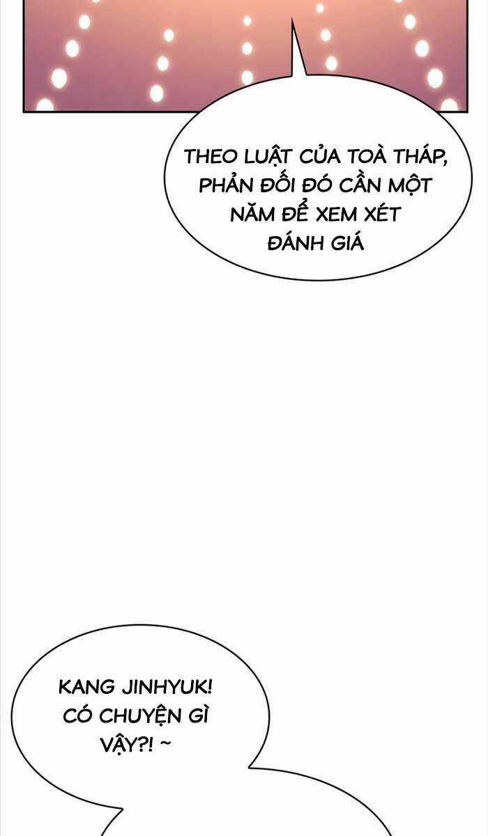 Tôi Là Tân Thủ Có Cấp Cao Nhất Chapter 107 trang 97