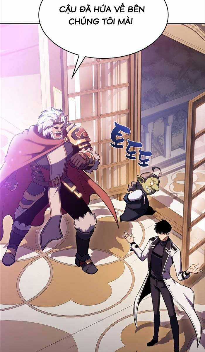 Tôi Là Tân Thủ Có Cấp Cao Nhất Chapter 107 trang 98