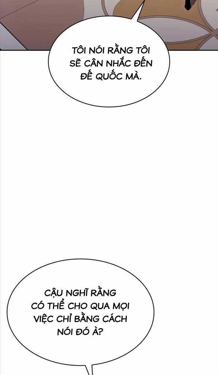 Tôi Là Tân Thủ Có Cấp Cao Nhất Chapter 107 trang 99