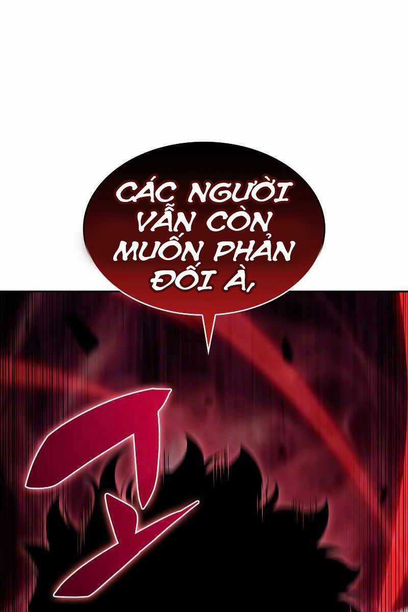 Tôi Là Tân Thủ Có Cấp Cao Nhất Chapter 108 trang 1