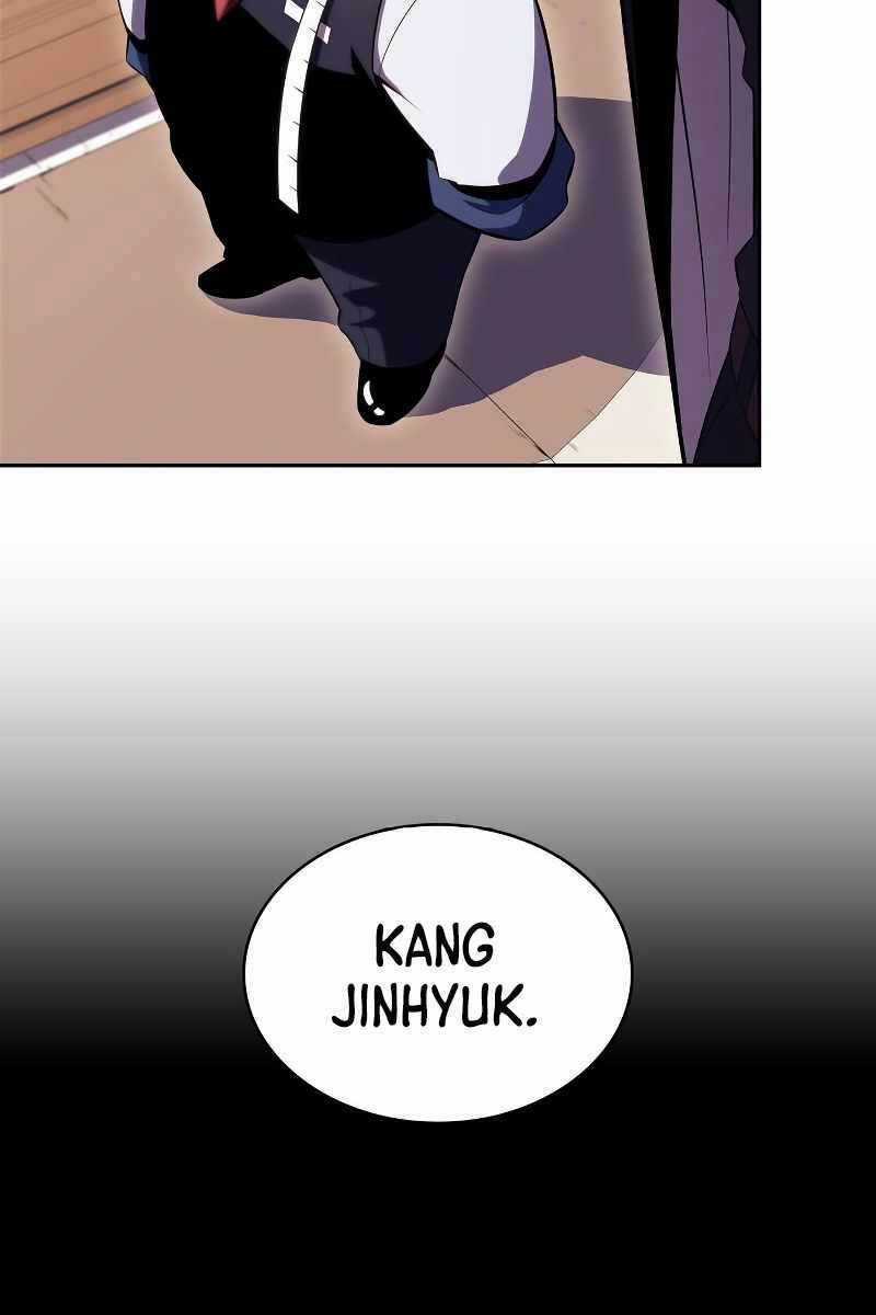 Tôi Là Tân Thủ Có Cấp Cao Nhất Chapter 108 trang 10