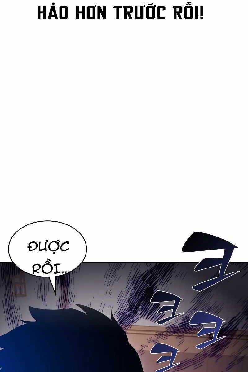 Tôi Là Tân Thủ Có Cấp Cao Nhất Chapter 108 trang 100