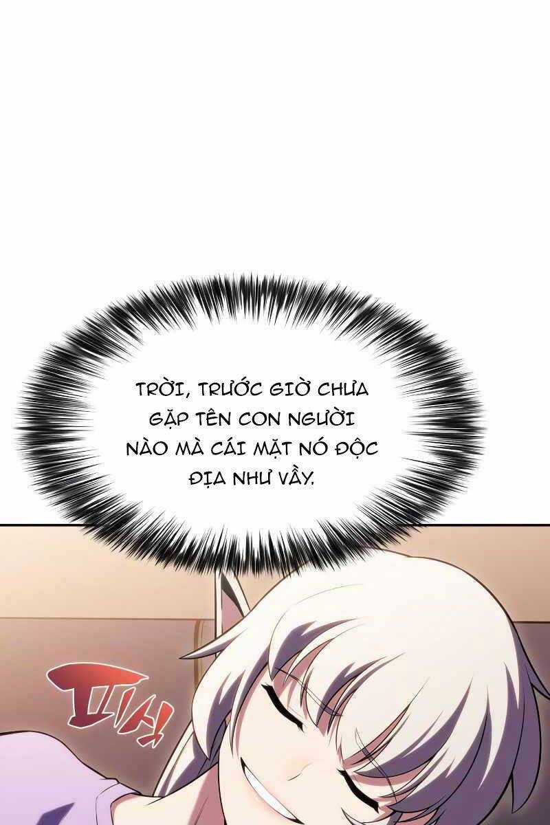 Tôi Là Tân Thủ Có Cấp Cao Nhất Chapter 108 trang 102