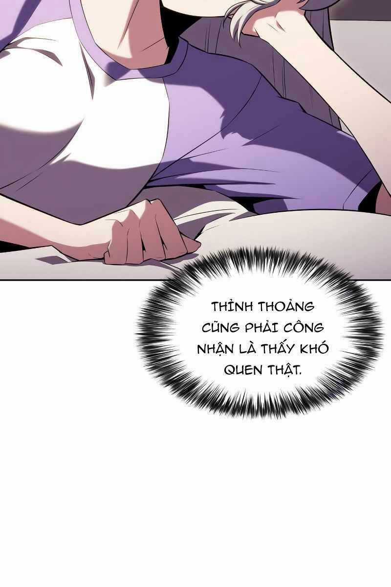 Tôi Là Tân Thủ Có Cấp Cao Nhất Chapter 108 trang 103