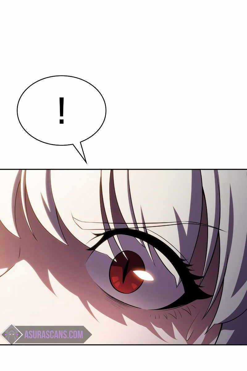 Tôi Là Tân Thủ Có Cấp Cao Nhất Chapter 108 trang 104